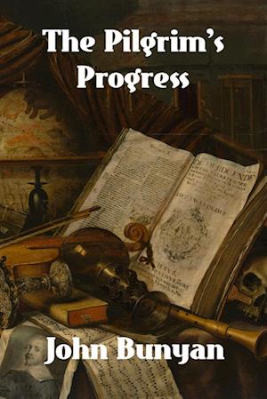 The Pilgrim's Progress