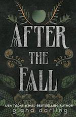 After the Fall Special Edition