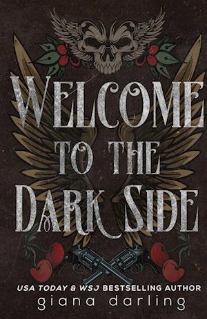 Welcome to the Dark Side Special Edition