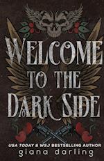 Welcome to the Dark Side Special Edition 