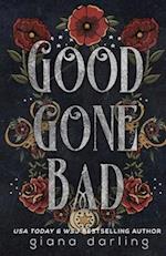 Good Gone Bad Special Edition 