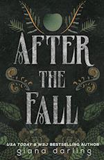 After the Fall Special Edition