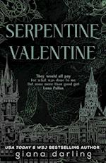 Serpentine Valentine