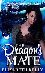 The Dragon's Mate