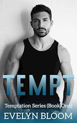 Tempt