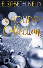 Holiday Collection