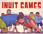 Inuit Games