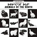 Animals of the North