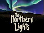 The Northern Lights (English)