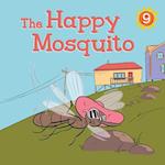 Happy Mosquito