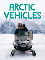 Arctic Vehicles