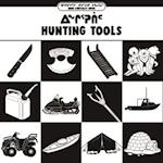 Hunting Tools