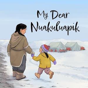 My Dear Nuakuluapik