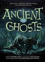 Ancient Ghosts