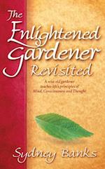 The Enlightened Gardener Revisited