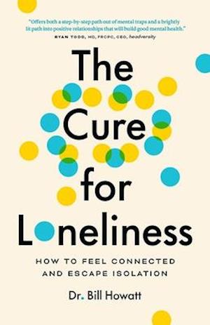 The Cure for Loneliness