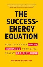 The Success-Energy Equation