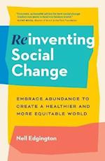 Reinventing Social Change