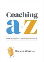Coaching A to Z