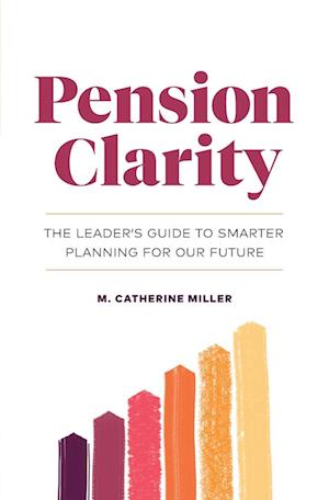 Pension Clarity