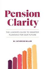 Pension Clarity