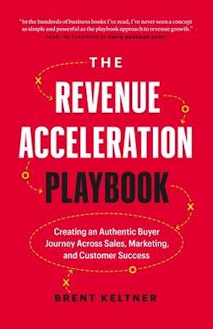 The Revenue Acceleration Playbook