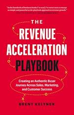 The Revenue Acceleration Playbook