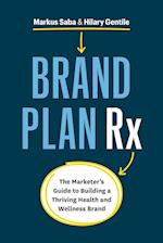 Brand Plan Rx