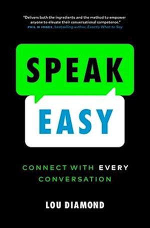 Speak Easy