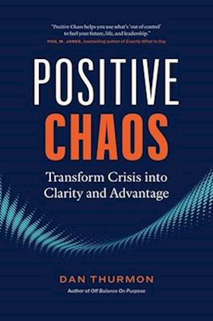 Positive Chaos