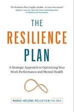 The Resilience Plan