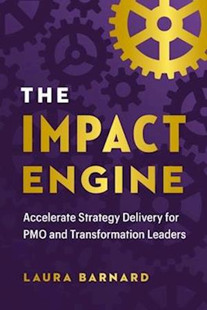 The Impact Engine