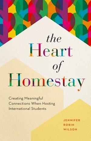 The Heart of Homestay