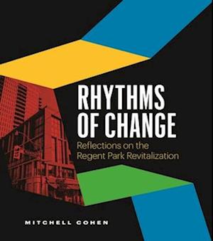 Rhythms of Change