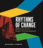 Rhythms of Change