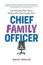 Chief Family Officer