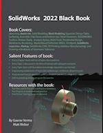 SolidWorks 2022 Black Book 