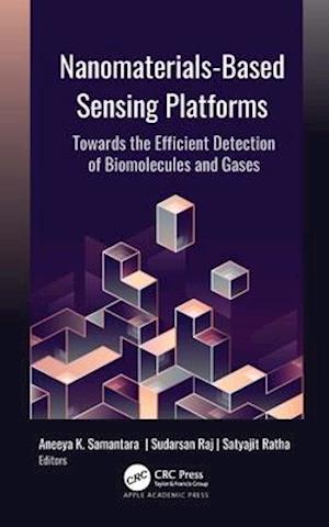 Nanomaterials-Based Sensing Platforms