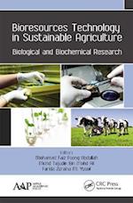 Bioresources Technology in Sustainable Agriculture