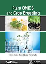 Plant OMICS and Crop Breeding