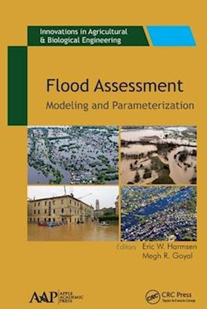 Flood Assessment