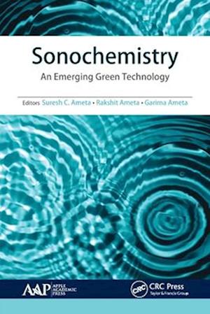 Sonochemistry