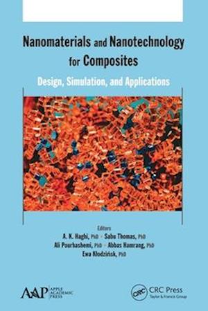 Nanomaterials and Nanotechnology for Composites