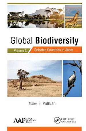 Global Biodiversity