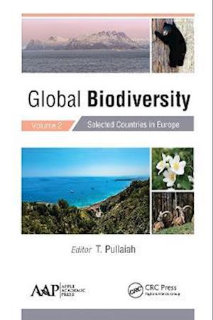 Global Biodiversity