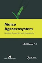 Maize Agroecosystem
