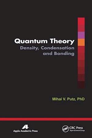 Quantum Theory