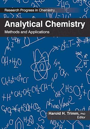 Analytical Chemistry