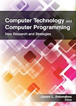 Computer Technology and Computer Programming
