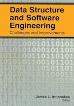 Data Structure and Software Engineering